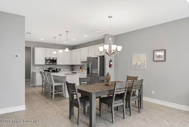 Foto del edificio - 168 Mediterranean Way