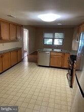 Building Photo - 107 Reveille Rd