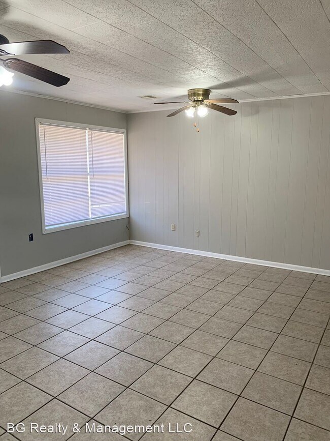 Foto del edificio - 2 br, 1 bath House - 1420 S. Louisiana Street