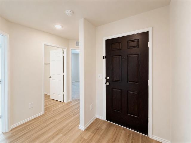 Foto del edificio - 4533 Greenham Ln.