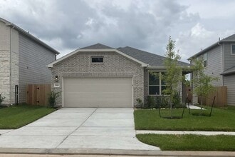 Building Photo - 13446 Maltessa Dr
