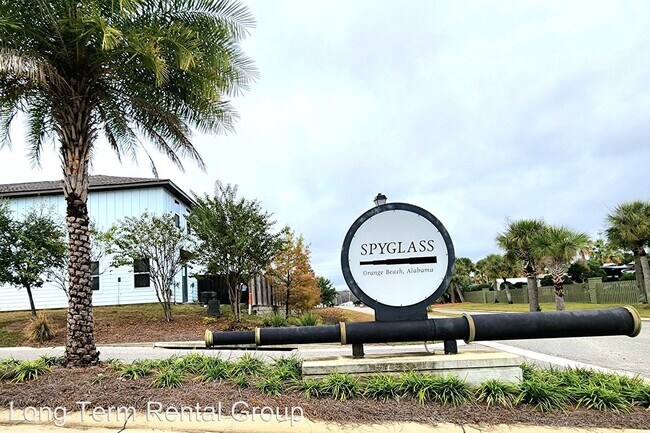 Building Photo - 3 br, 2.5 bath House - 26944 Spyglass Drive