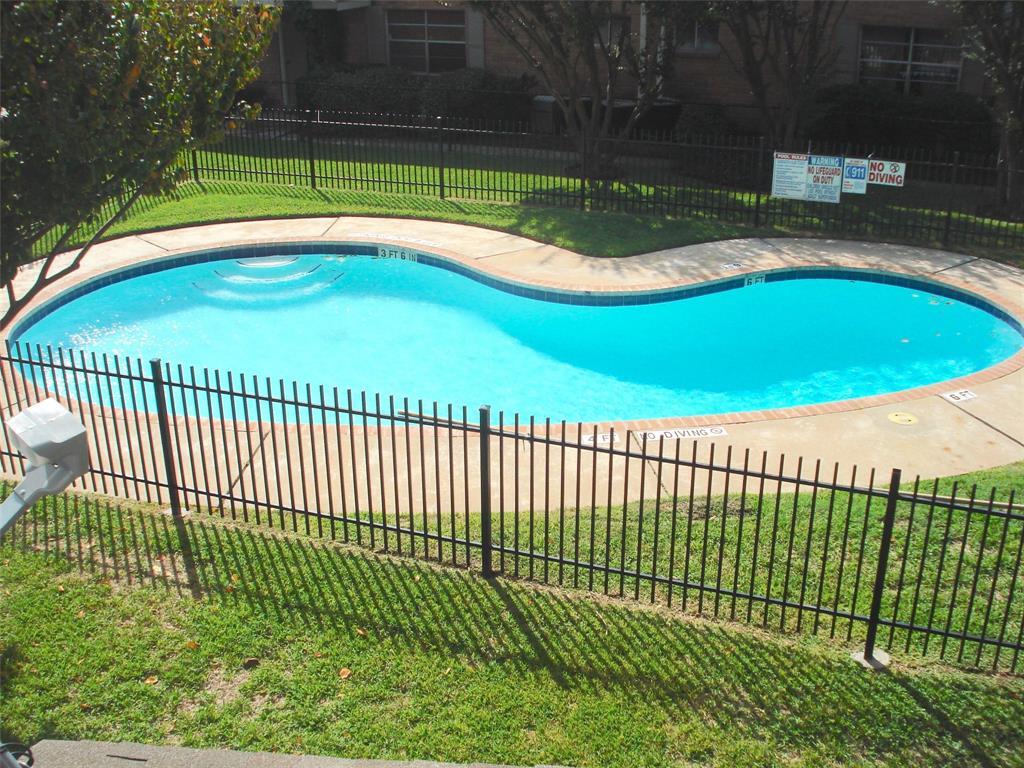 Primary Photo - 1230 Shadowdale Dr