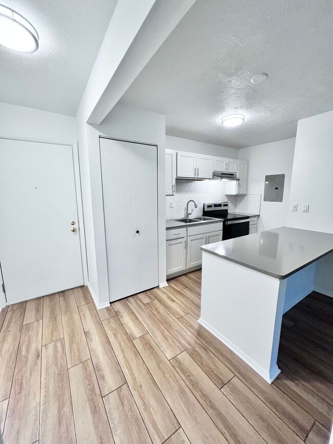 Interior Photo - Acres Crossing Apartments