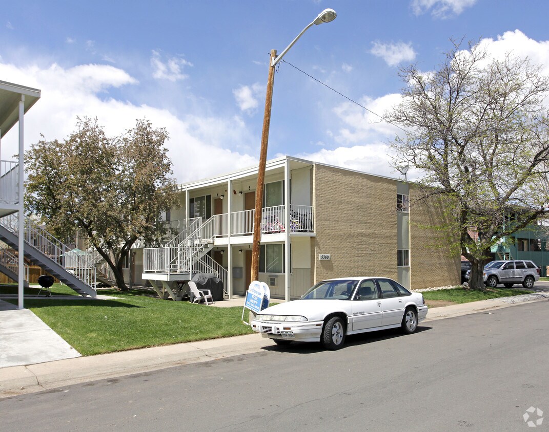 Primary Photo - 5369