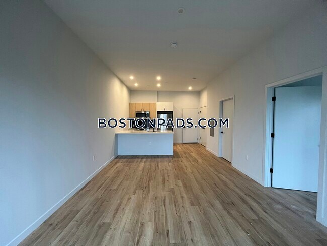 Foto del edificio - 75 Baldwin St