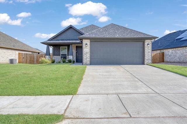 Building Photo - 2111 Wyldewood Wy