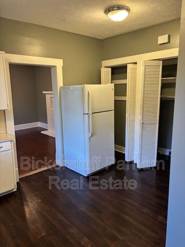 Foto del edificio - 1821 17th Ave