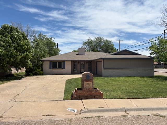 Building Photo - 4455 Summit Cir