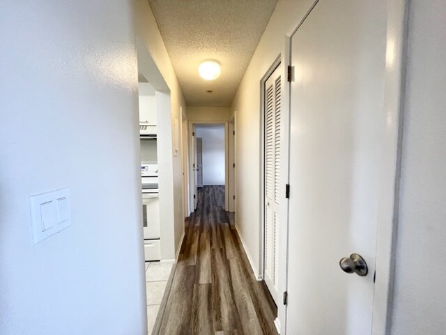 Foto del edificio - 3843 59th Ave W