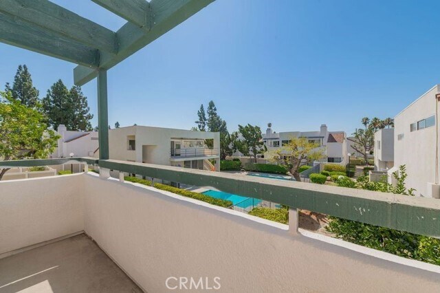 Foto del edificio - 20240 E Arrow Hwy