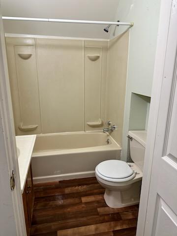 Foto del edificio - 1141-1142 S Chipman St