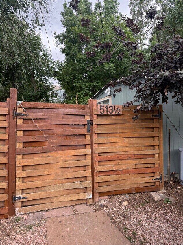 Foto principal - Beautiful and cozy 3 Bedroom 1 Bathroom Ho...