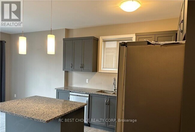 Photo du bâtiment - 8088 Citation Rd