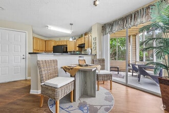 Interior Photo - Sun Chase Apartment Homes