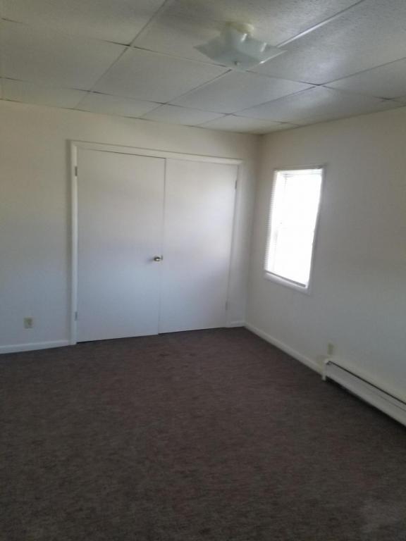Building Photo - 3325 N Main St Apt 3