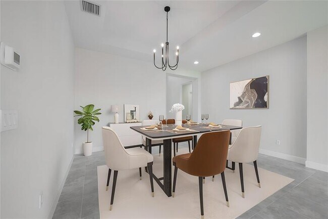 Foto del edificio - 14040 Spruce Pne Dr