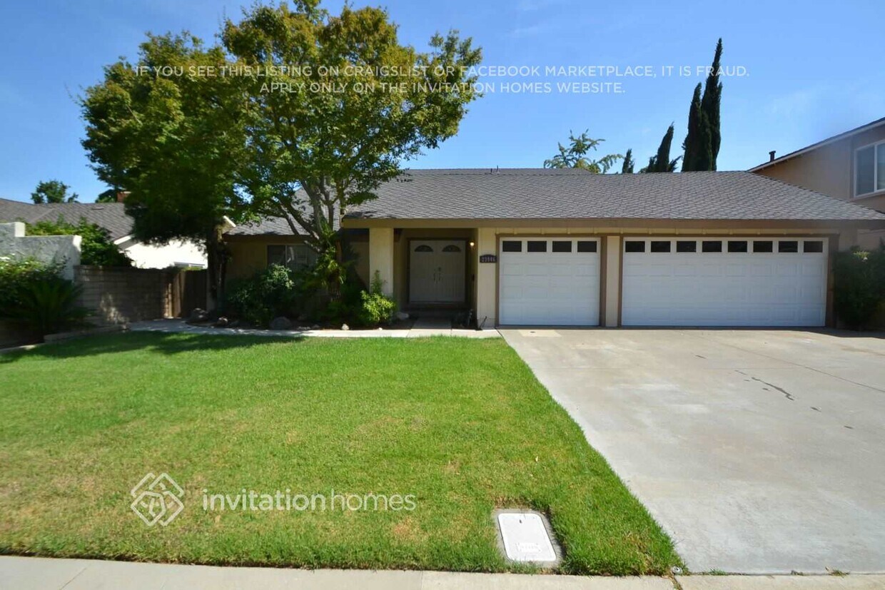 Primary Photo - 23946 Rotunda Rd