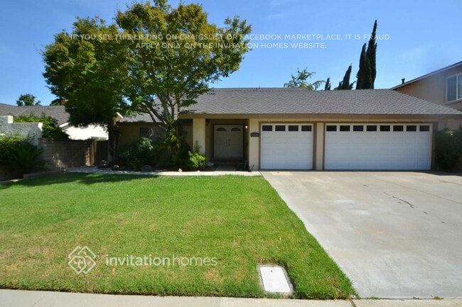 Building Photo - 23946 Rotunda Rd
