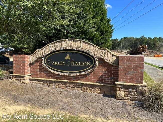 Foto del edificio - 3 br, 2.5 bath House - 708 Keeshono St