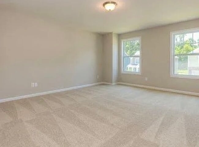 Building Photo - 507 Nouvelle Dr