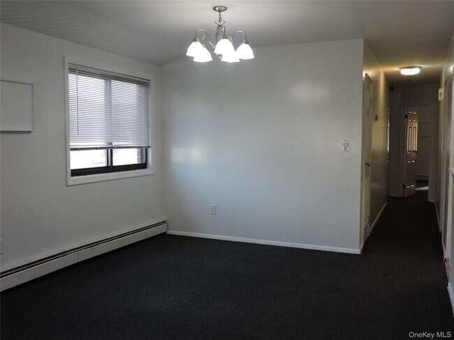 Foto del edificio - 134-46 161st St
