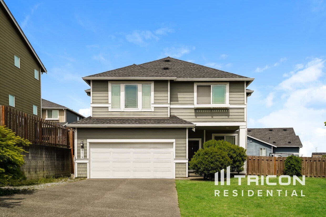 Foto principal - 2019 196th St Ct E
