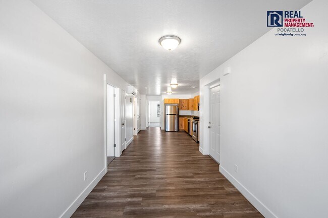 Foto del edificio - 251 W Linden Ave