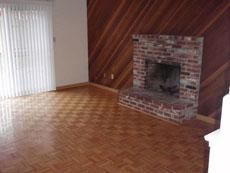 Building Photo - 220 Paragon Ave