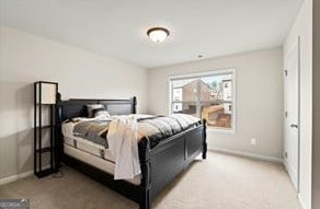 Building Photo - 4181 Summer Breeze Wy