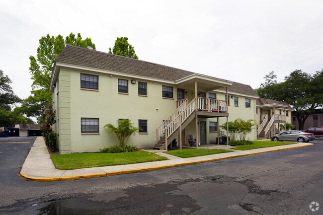 Seminole Apartments Tampa Fl Seminole Apartments Tampa Fl