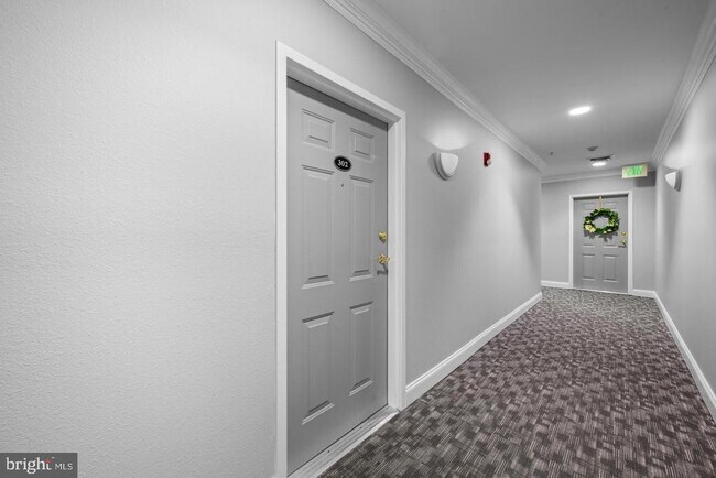 Foto del edificio - 10205 Wincopin Cir