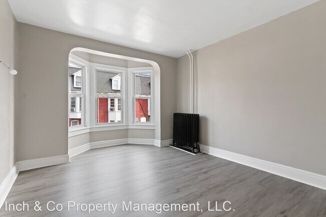 Foto del edificio - 5 br, 1 bath House - 804 W Poplar
