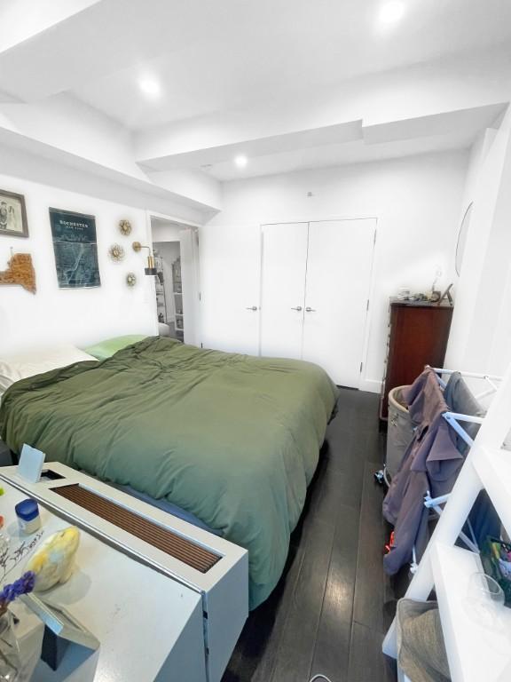 Building Photo - 1 bedroom in NEW YORK NY 10035