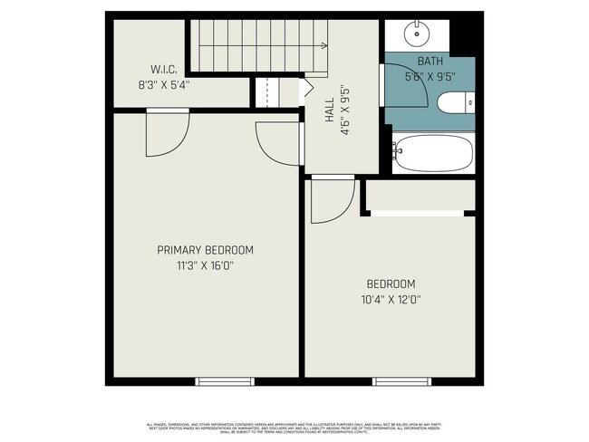 Foto del edificio - 3054 Forest Creek Ct