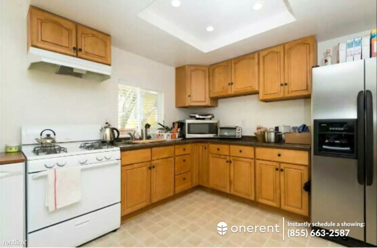 Foto del edificio - 356 N 9th St