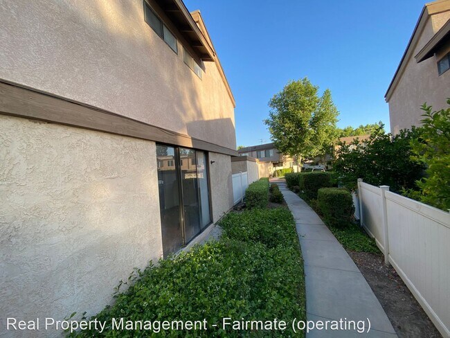 Building Photo - 3 br, 1.5 bath House - 19262 La Puente Rd