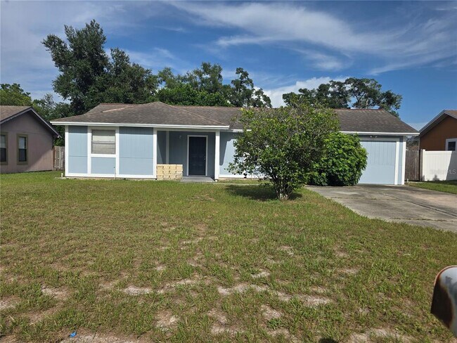 Building Photo - 8507 Caledesi Island Dr