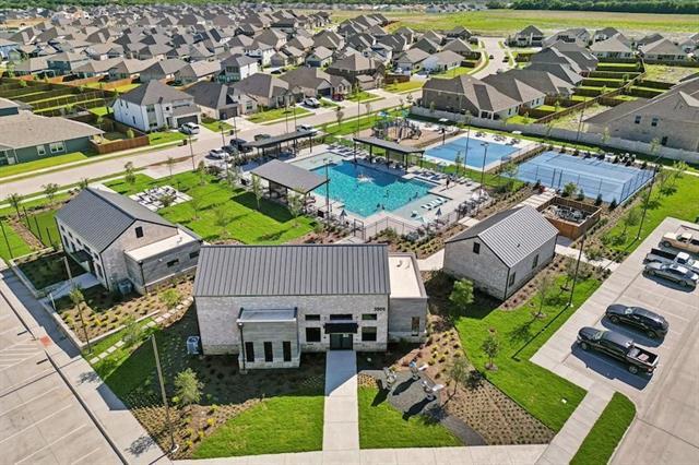 Foto del edificio - 3138 Texoma Blvd