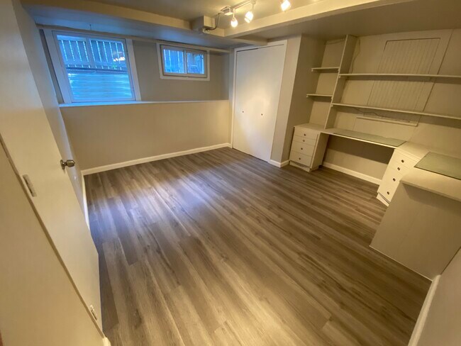 Foto del edificio - 1740 7th Ave