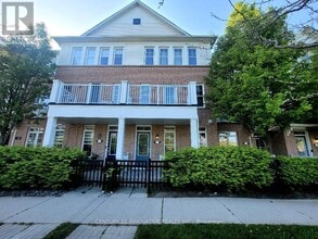 Building Photo - 114 Harbourside Dr