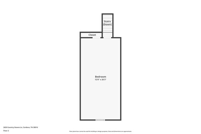 Building Photo - 2659 Country Downs Ln