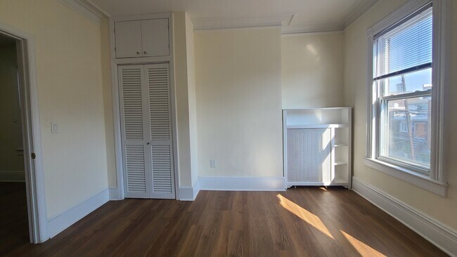 Foto del edificio - 135 72nd St
