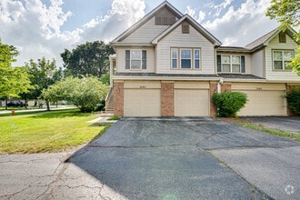 Building Photo - 3147 Saganashkee Ln
