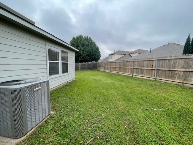 Building Photo - 4100 Silverwood