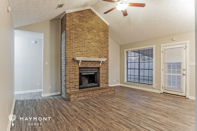 Building Photo - 6036 Oldcastle Pl