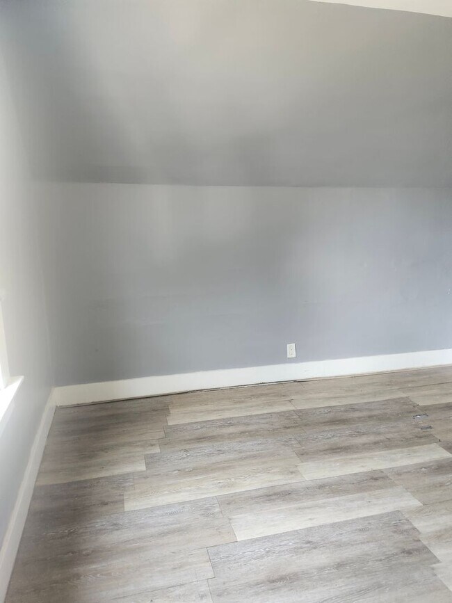 Foto del edificio - 4660 N 29th St