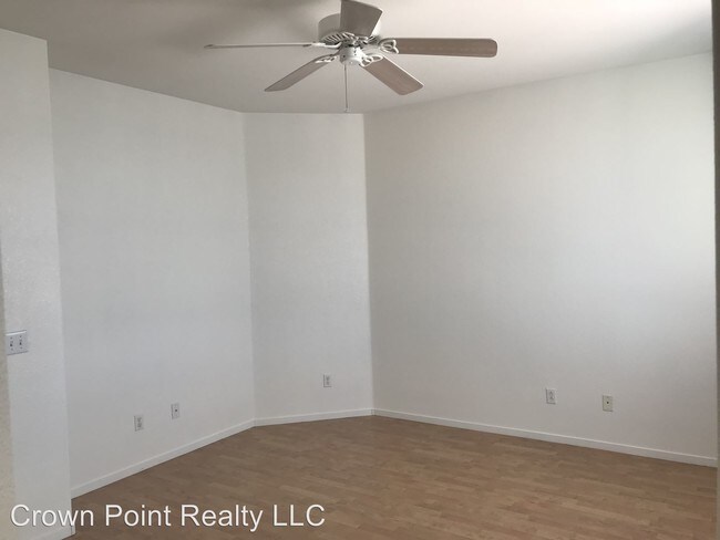 Foto del edificio - 4 br, 3 bath House - 6031 Gulf Island Ave