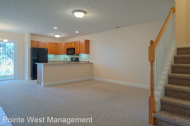 Building Photo - 3 br, 2.5 bath House - 180 Huff Heritage Lane