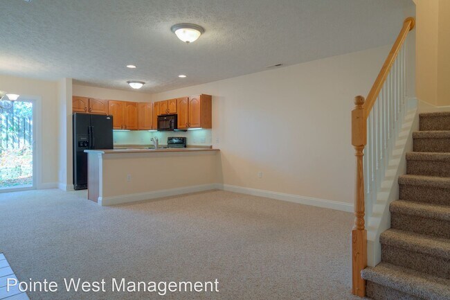 Foto del edificio - 3 br, 2.5 bath House - 180 Huff Heritage Lane